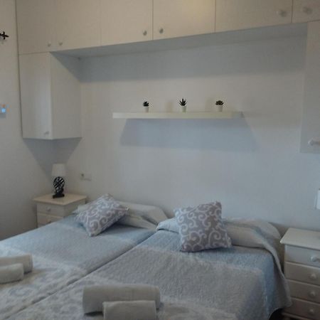 Benalmadena Costa, Pueblo Quinta Apartment Екстериор снимка